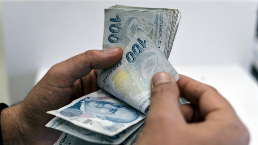 Emekliye üçlü zam! Hesaplama kök aylık üzerinden yapılacak: İşte olası senaryolar