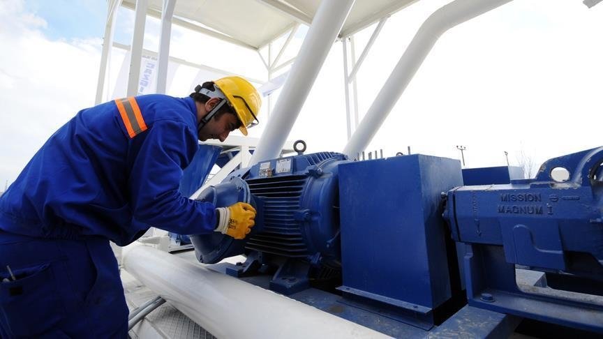 Devlet hem çalışan hem işsizin yanında! Vatandaşa 6 ayrı destek