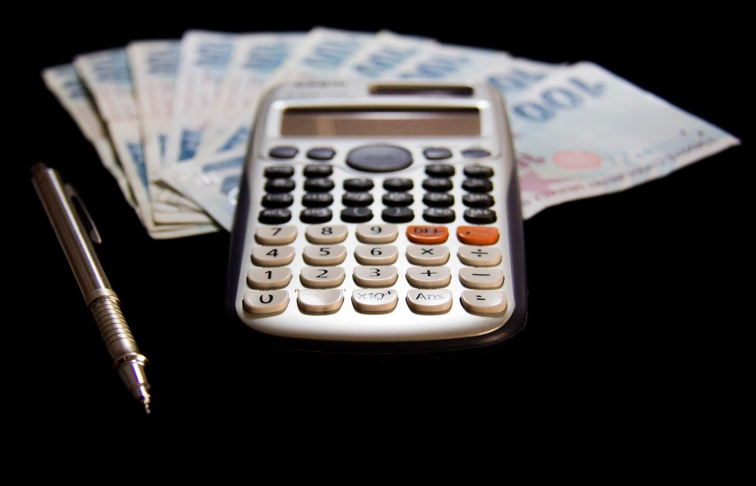 Enflasyon ve ek zamla SSK, Bağ-Kur emekli maaşı zammı ne kadar olacak?