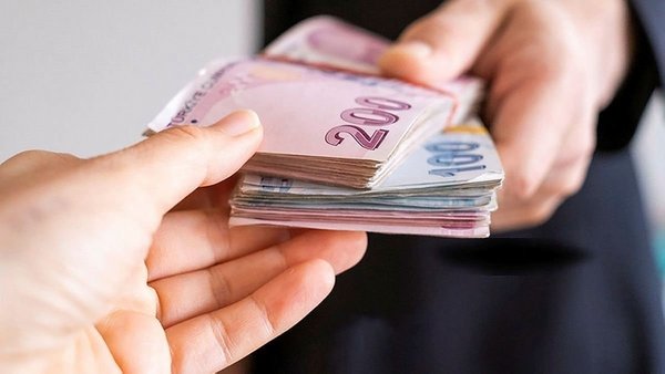 Memur maaş farkları ne zaman ödenecek?