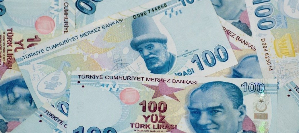 Emekli ikramiyesinde büyük çarpıklık.