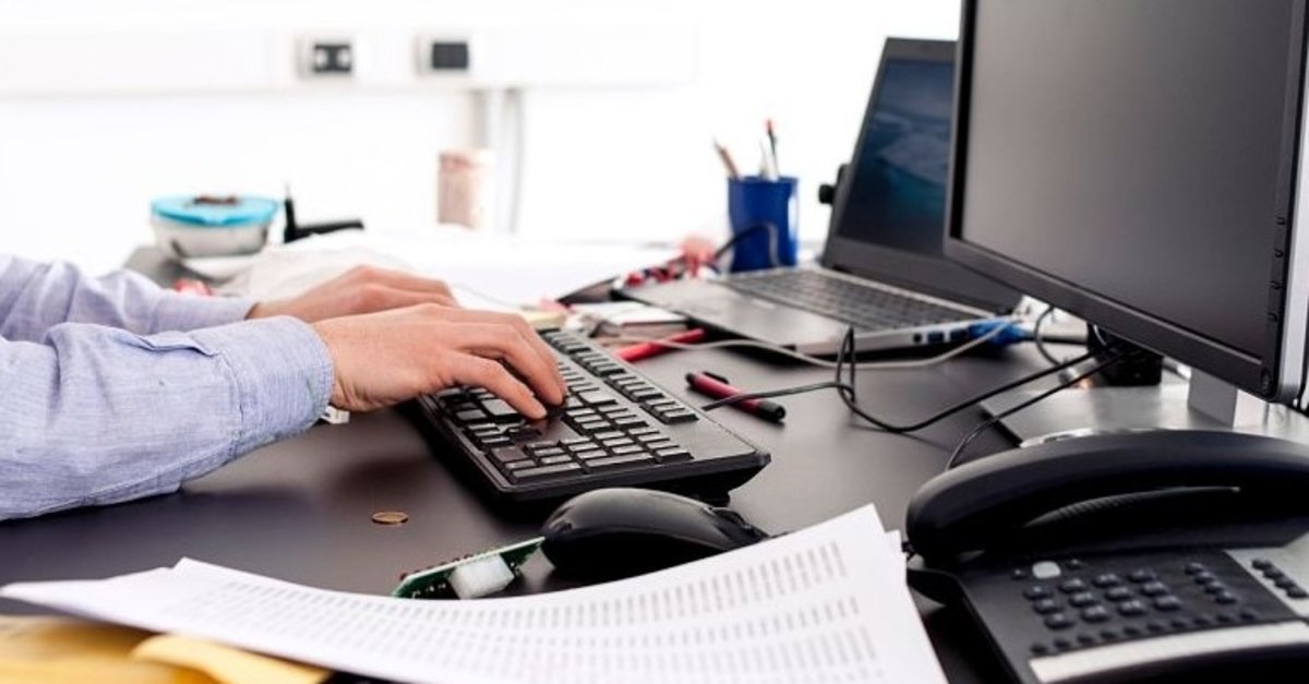 Şube müdürü olarak atanırsam ilave bir derecem geri alınır mı?