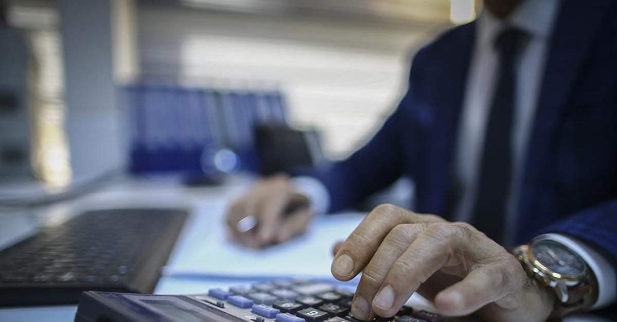 Asilde aranan şartları taşımayanlara vekâlet görevi verilebilir mi?