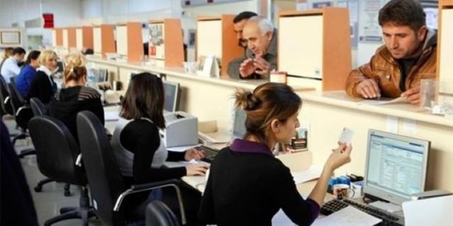 40 başlıkta kamu personel sisteminde yaşanan sorunlar ve çözüm önerileri