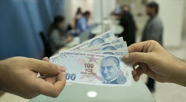 İşsizlik ödeneği ne kadar süre ile ödenmektedir?