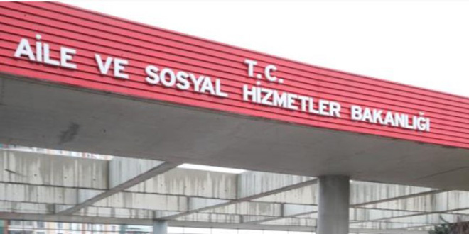 15 yaşındaki kız çocuğu zorla evlendirildi' iddiasına açıklama