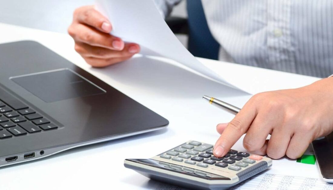 9 soruda memur toplu sözleşmeleri