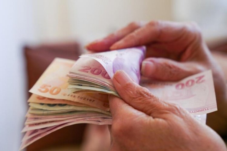 Dünya Bankası'ndan deprem bölgesine destek kredisi