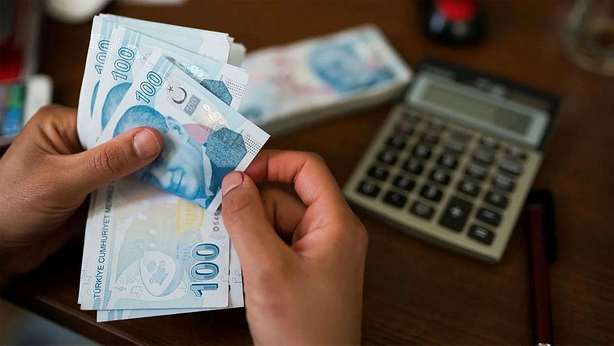 Emekliliğe karar verildiğinde, yıllık izin nasıl kullanılıyor?