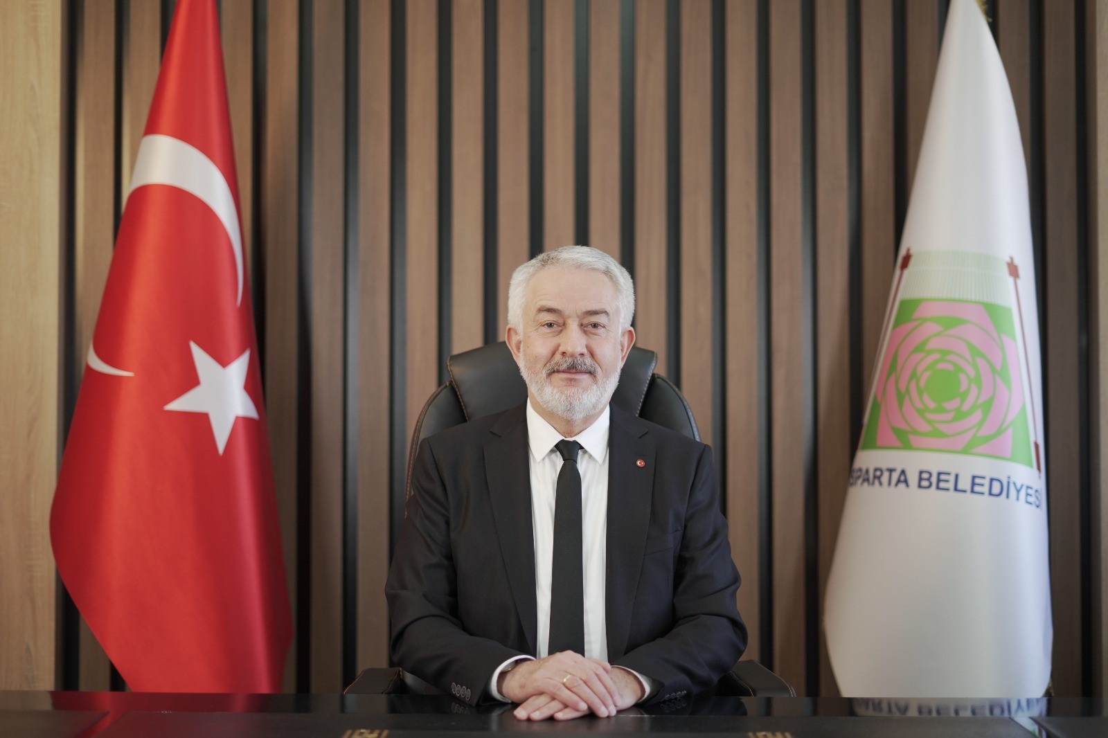  O belediye  işçi maaşlarına yüzde 50 zam yaptı