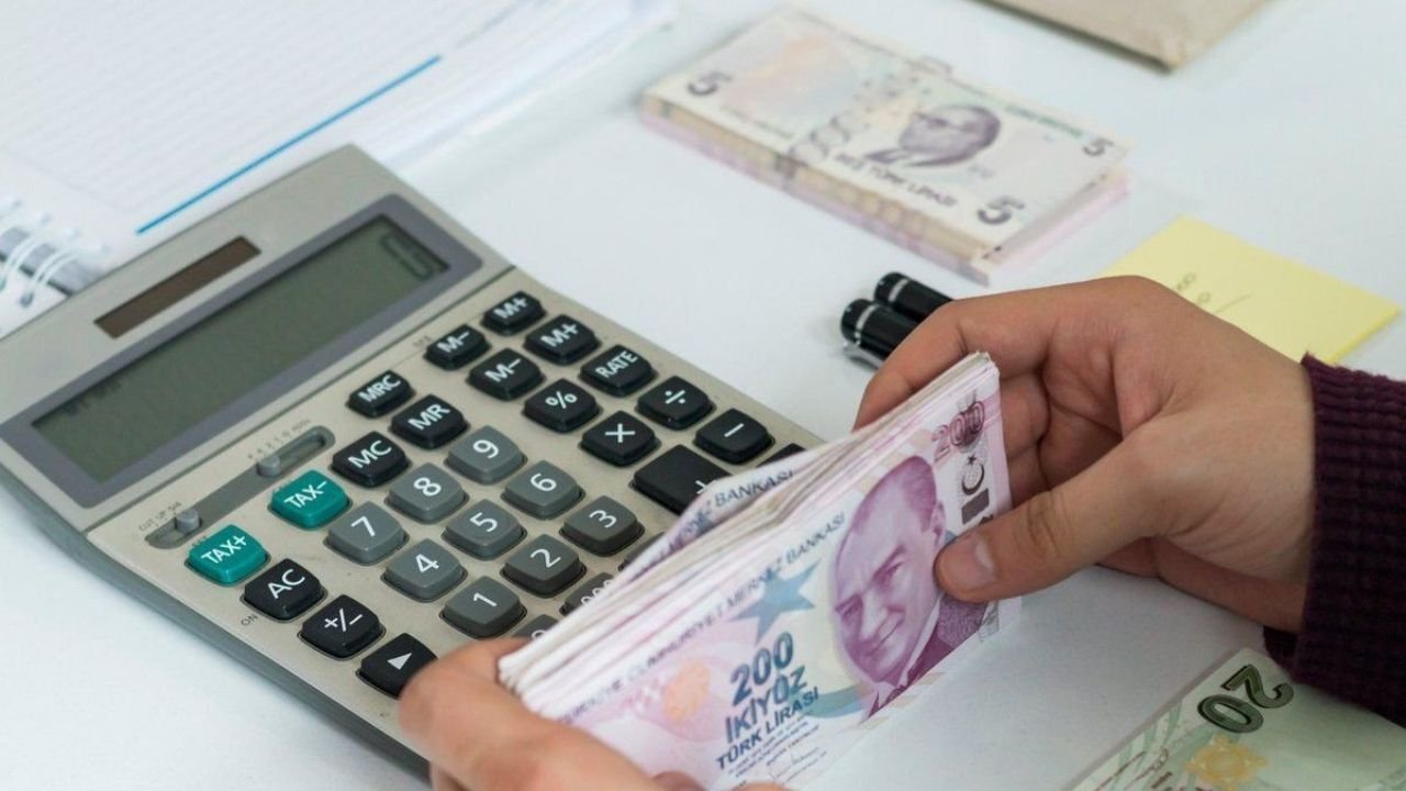 EYT'lilere hangi banka ne kadar promosyon veriyor