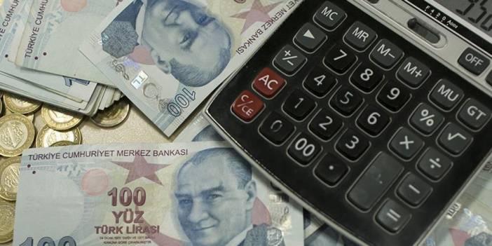 Mart ayında seçilecek belediye başkanlarının maaş ve maaş dışı mali hakları