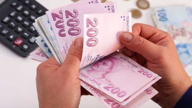 Sözleşmeli olarak çalışmaya başlarsam yetim aylığım kesilir mi?