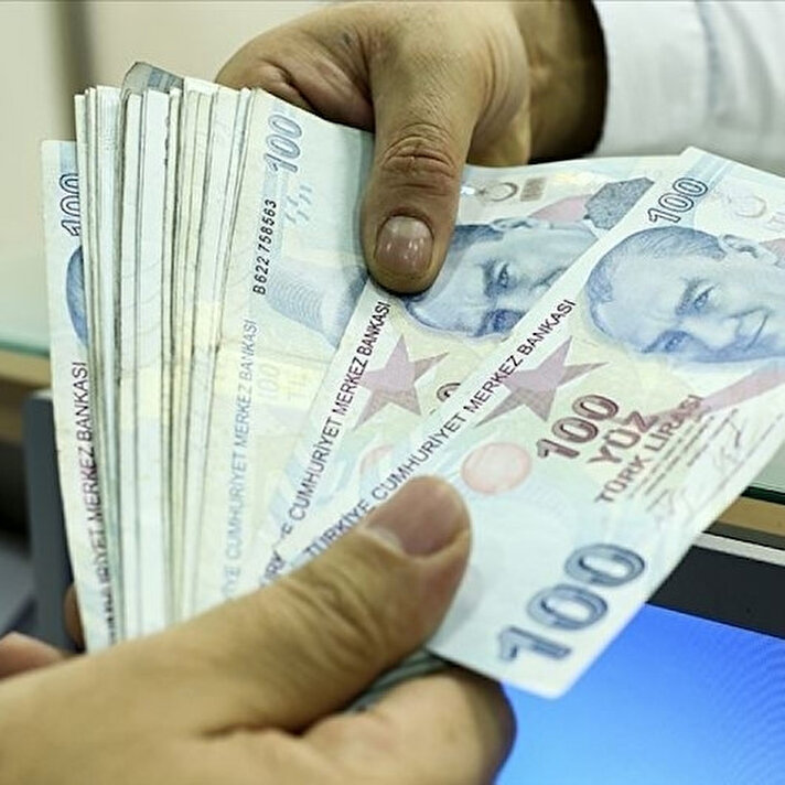 En düşük emekli maaşının kaç TL olacağı sızdırıldı