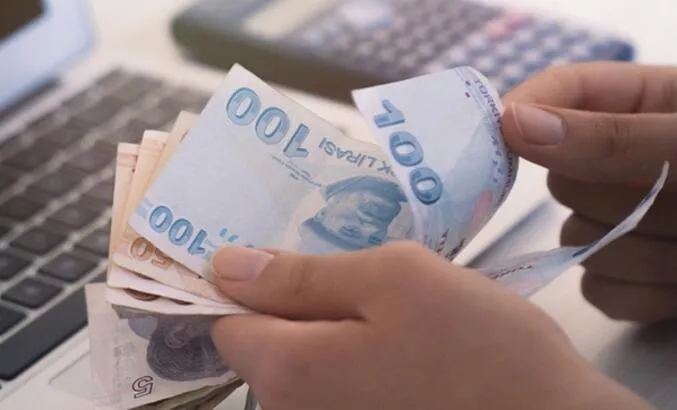 700 bin işçinin maaş zamlarını da içeren protokol teklifinde neler yer alıyor?