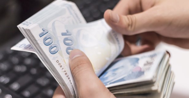 Kadınlar nasıl erken emekli olabilir?