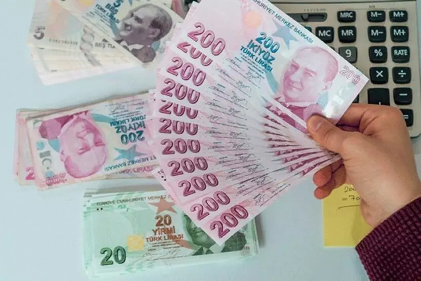2023 Temmuzdan itibaren SGK Parametreleri