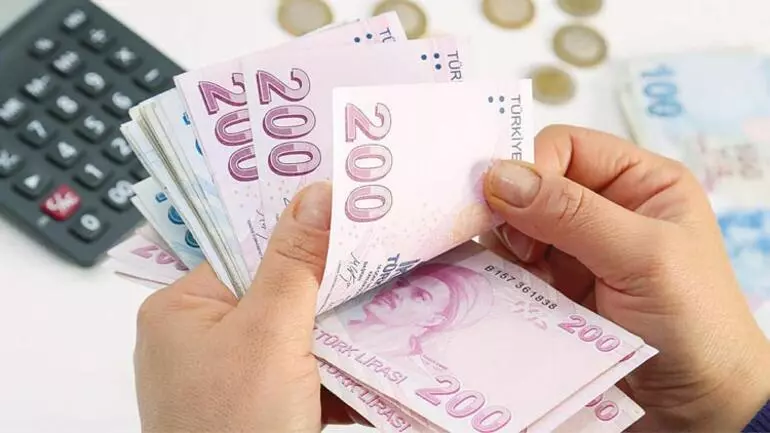 27 soruda sigortalıların emekliliği