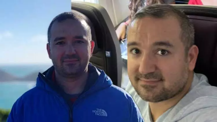 Memur toplu sözleşmesinde Merkez Bankası Yardımcısı Karahan'ın etkisi nasıl olacak?