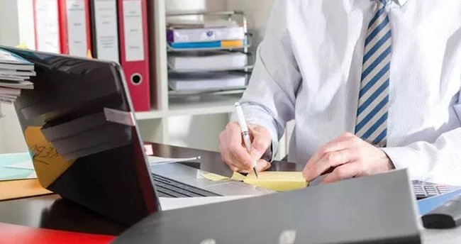 Kazanılmış hak aylığı nedir?