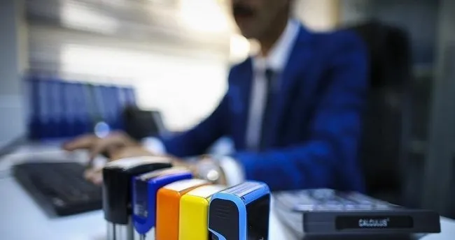 2024 yılında KİT'lere yapılacak personel atamalarına ilişkin incelikler