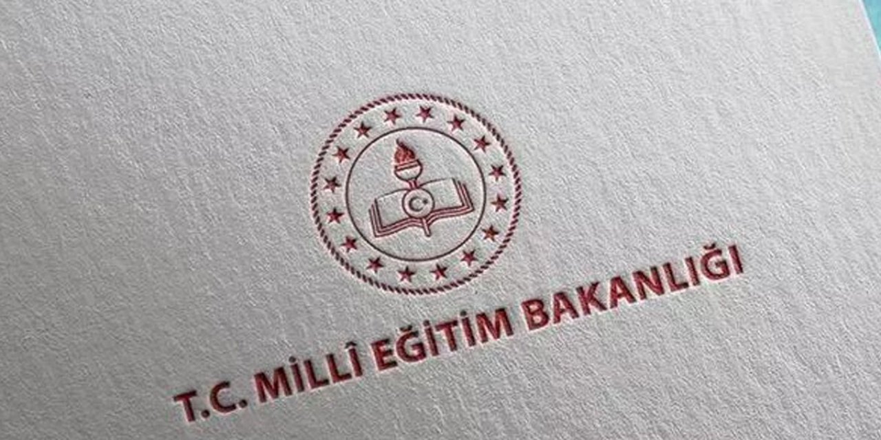 MEB’in 2023 Yılı Faaliyet Raporu’nda öğretmenlerle ilgili neler yer alıyor?