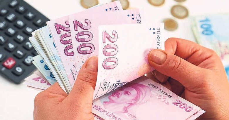 MİT’ten kamu kurumlarına atanan personelin ek göstergesi nasıl belirlenmektedir?