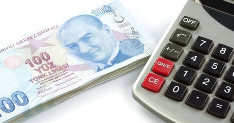 Temmuzda sendikalı memurlara 1.080 TL ödeme yapılacak