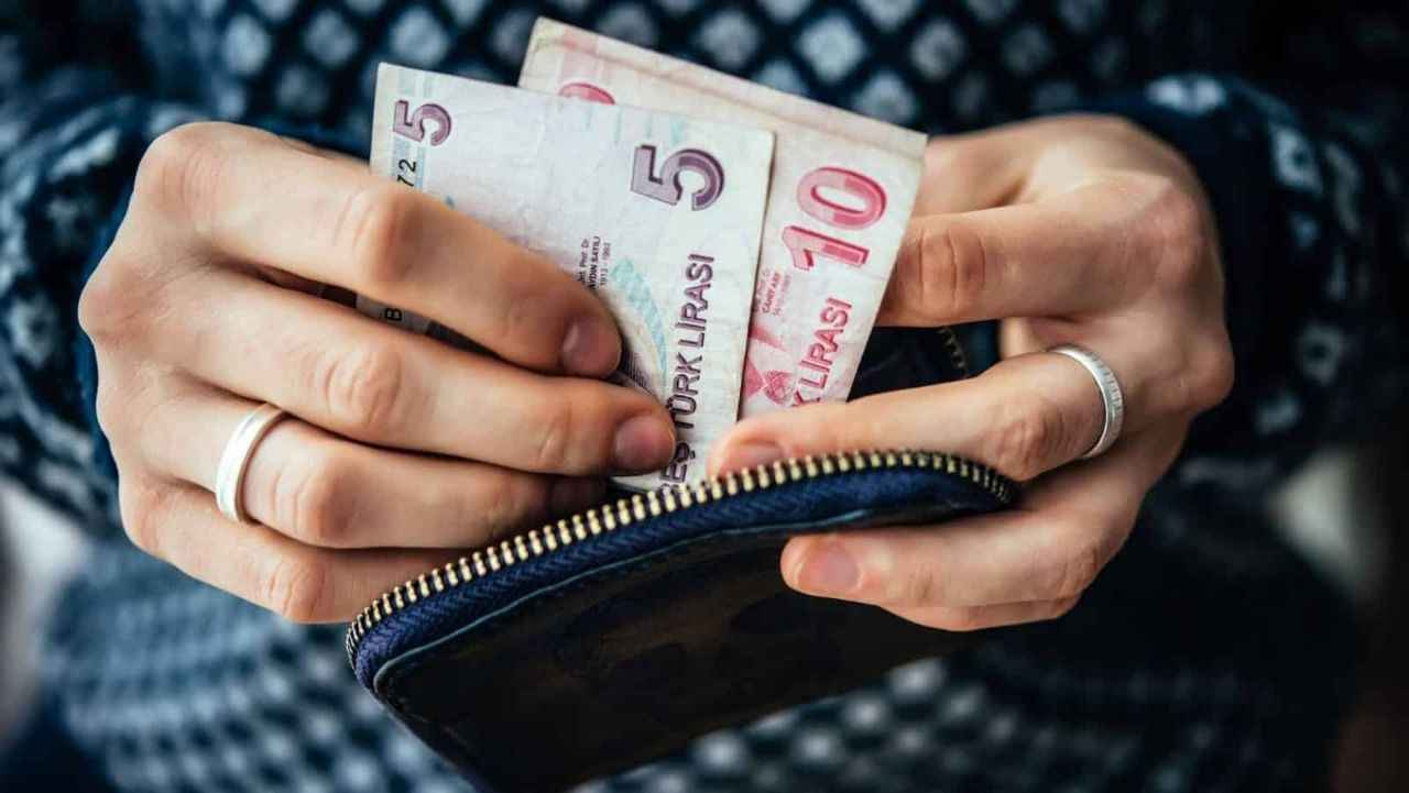 23 soruda dul ve yetim aylıklarına ilişkin kritik bilgiler