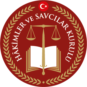 HSK'dan hakim ve savcıların görev yeri değişikliğine ilişkin açıklama