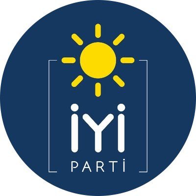 Birisiyle ilişkisi olduğu için 5 yıl önce Partiden işten atılan kız şimdi tekrar işe alındı
