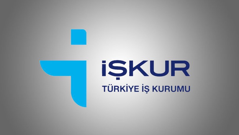 143 kurum işçi alımı için ilana çıktı.