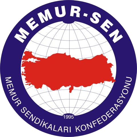 Memur-Sen dayanışma aidatında ısrarlı