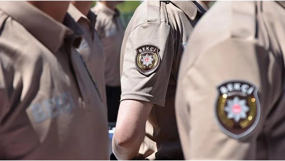 Yeni Yönetmeliğe göre çarşı ve mahalle bekçiliğine atanacaklarda hangi şartlar aranıyor? 