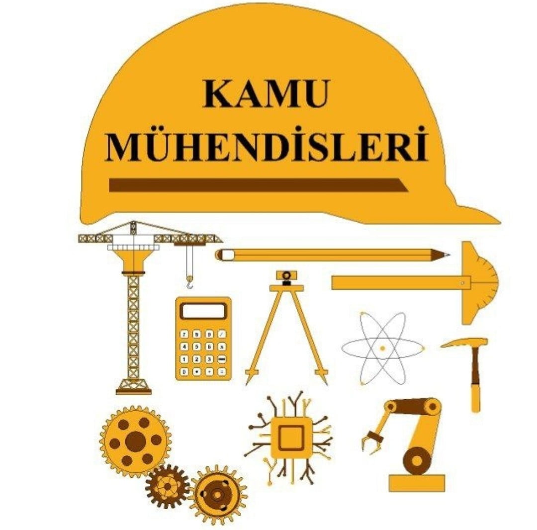 Toplu sözleşme teklifinde kamu mühendislerine ilişkin neler yer alıyor?