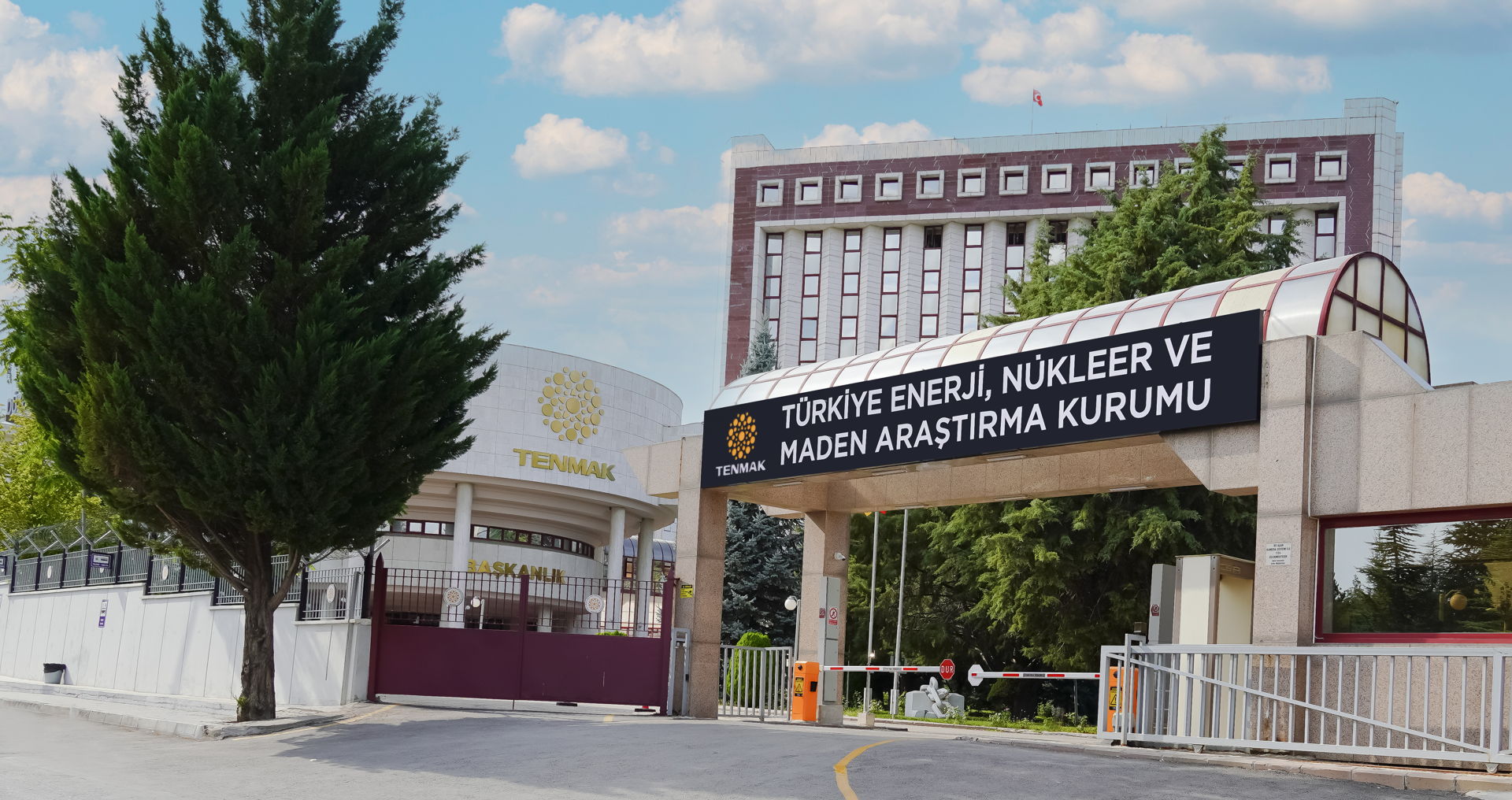 TENMAK'ta görevlendirilen bazı personellere asgari ücretin üç katına kadar ek ücret getiriliyor