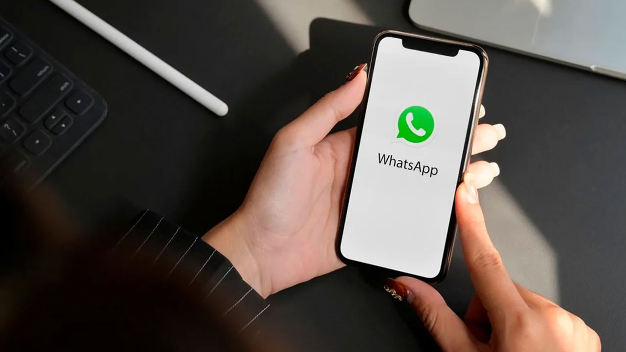 WhatsApp  sohbet grubunda amirlerini eleştirdi disiplin cezası aldı!