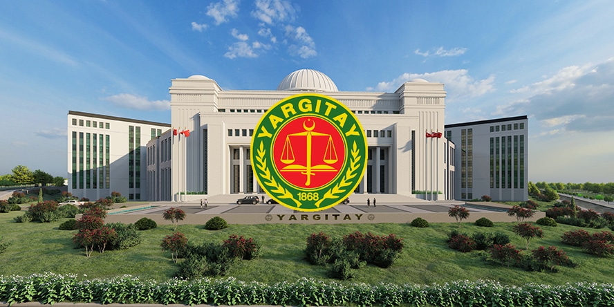 Yargıtay’dan ‘işten atılmalarla’ ilgili ilginç karar!