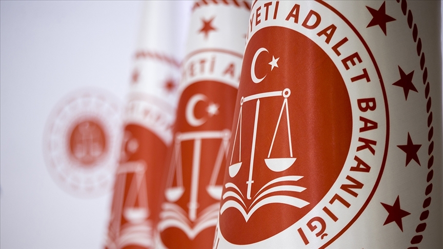 Bir yazı işleri müdürünün gözünden adalet teşkilatının görünmeyen kahramanları