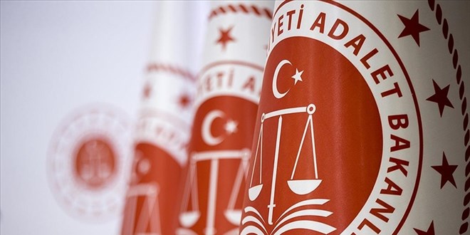 Adli sicil belgesi 12 dilde daha verilebilecek..