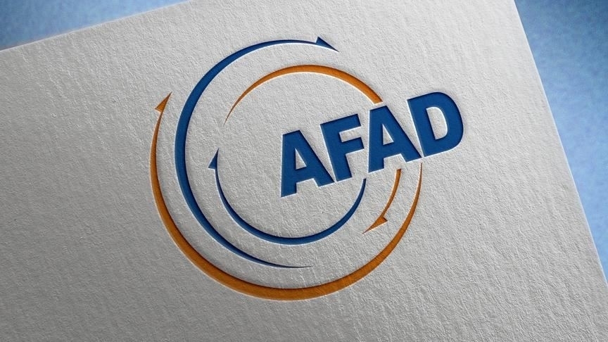 AFAD 215 sözleşmeli arama ve kurtarma teknisyeni alımı yapacak