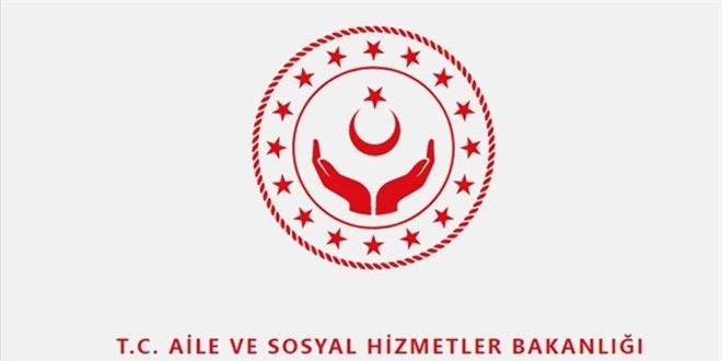 Ailenin Korunması ve Güçlendirilmesine İlişkin İşbirliği Protokolü imzalandı.