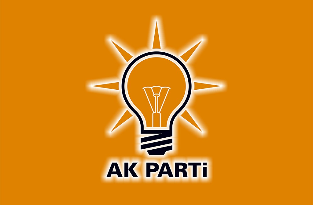 AK Partiye geçen belediye başkanları ya da Banaz özelinde çıkarılması gereken dersler