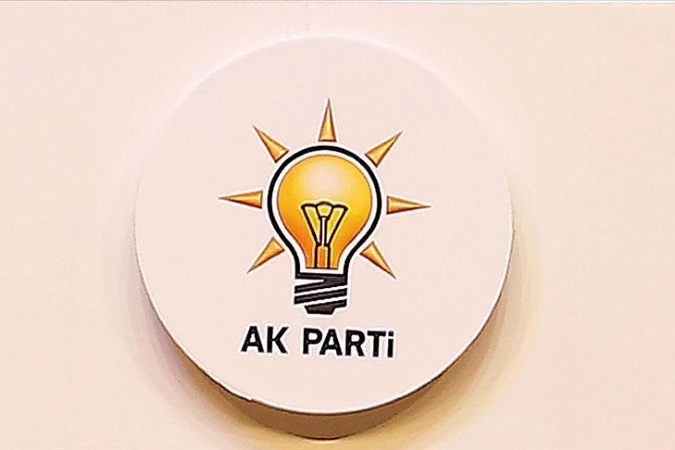 AK Parti'de değişim rüzgarı devam edecek mi?