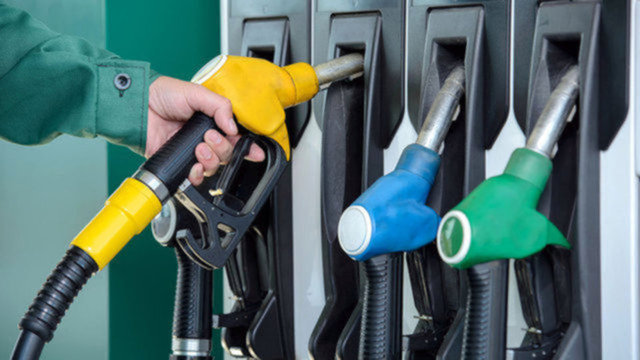 Motorinde peş peşe büyük indirim!