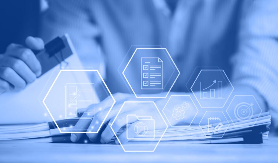 9 başlıkta akademisyenlerin mali haklarında yaşanan sorunlara ilişkin tespitler