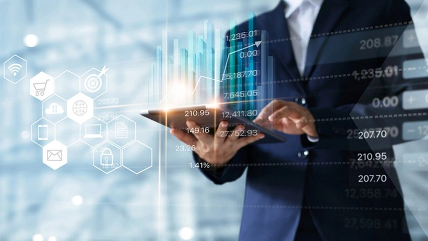 Oyun kuracak güçlü Türkiye için etkin bir insan kaynakları stratejisi şart