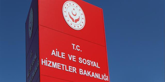 Akran zorbalığı sınır tanımıyor' haberlerine ilişkin açıklama