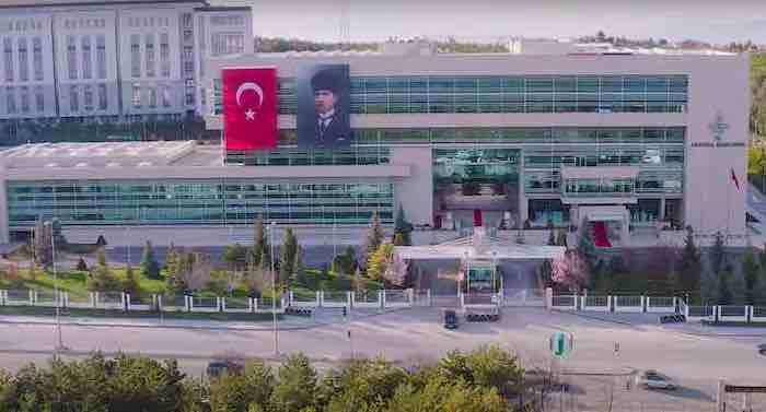 AYM’nin kamu personeline ilişkin iptal ettiği kritik düzenlemeler ve sonuçları
