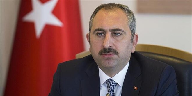 Anayasa'ya 'imar affı yapılamayacağına' ilişkin düzenleme geliyor